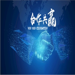 科興液壓行業(yè)經(jīng)驗(yàn)豐富，性價(jià)比高