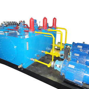 科興液壓，服務(wù)周到產(chǎn)品好