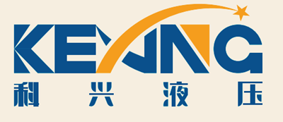 跟科興液壓簽合同放心！