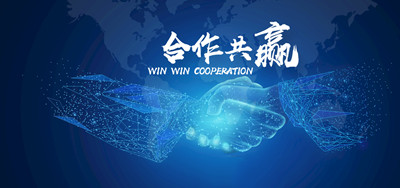 科興液壓行業(yè)經(jīng)驗(yàn)豐富，性價(jià)比高