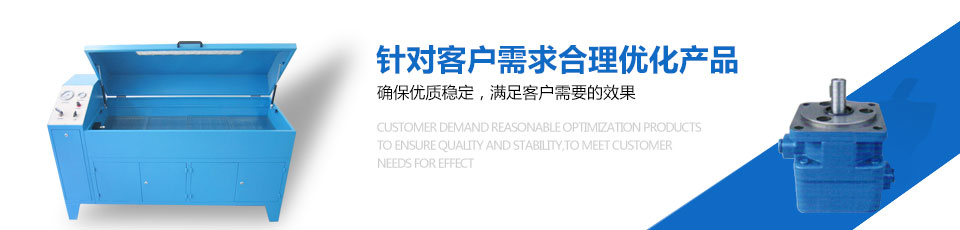 ����朽ӏV��