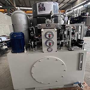 Һ����վ�Ę�(g��u)�ɡ������dҺ��