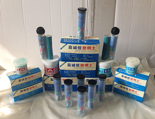 跑冒滴漏，一抹就好